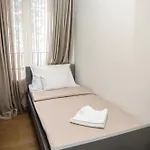 Apartment Tedy