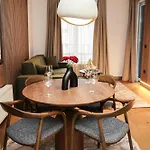 Tedy Apartment Jahorina
