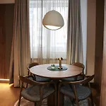 Tedy Apartment Jahorina