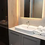 Apartment Tedy