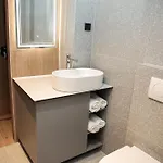 Apartment Tedy Jahorina
