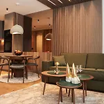 Tedy Apartment Jahorina